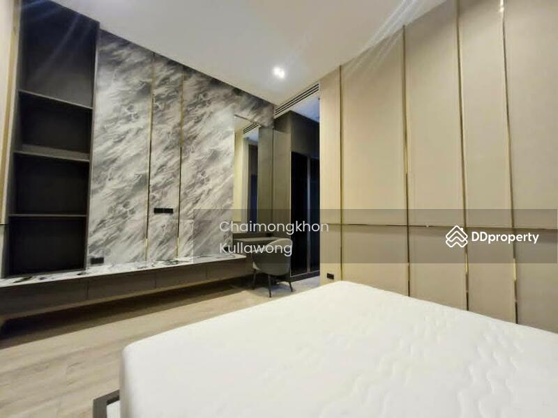 ขาย - Baanmae Residence 69 : บ้านแม่เรสซิเดนท์ 69, ชลบุรี