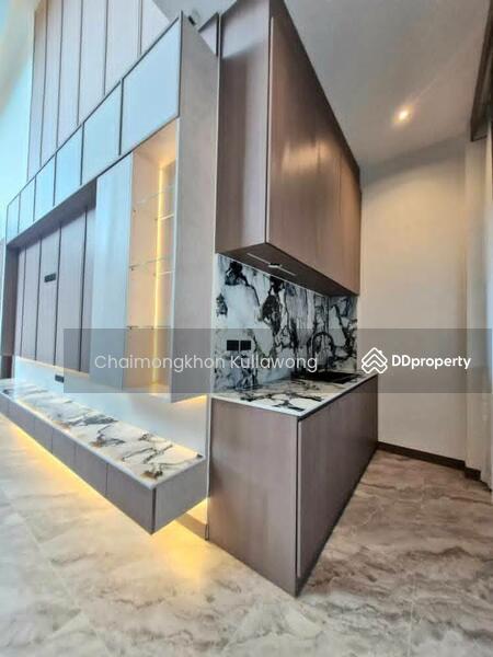 ขาย - Baanmae Residence 69 : บ้านแม่เรสซิเดนท์ 69, ชลบุรี