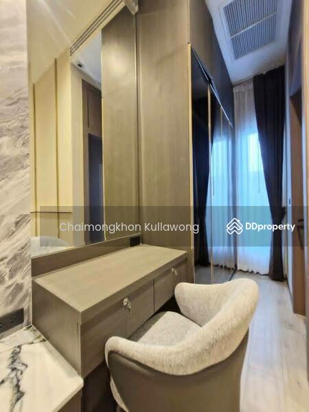 ขาย - Baanmae Residence 69 : บ้านแม่เรสซิเดนท์ 69, ชลบุรี