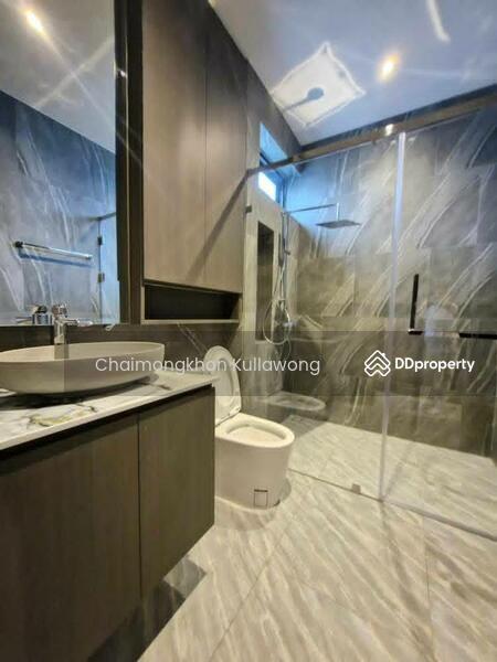ขาย - Baanmae Residence 69 : บ้านแม่เรสซิเดนท์ 69, ชลบุรี