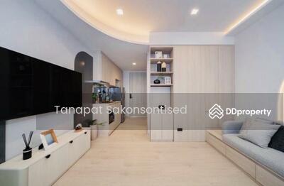 ขาย - Reference Sathorn-Wongwianyai : เรฟเฟอเรนซ์ สาทร-วงเวียนใหญ่, กรุงเทพ