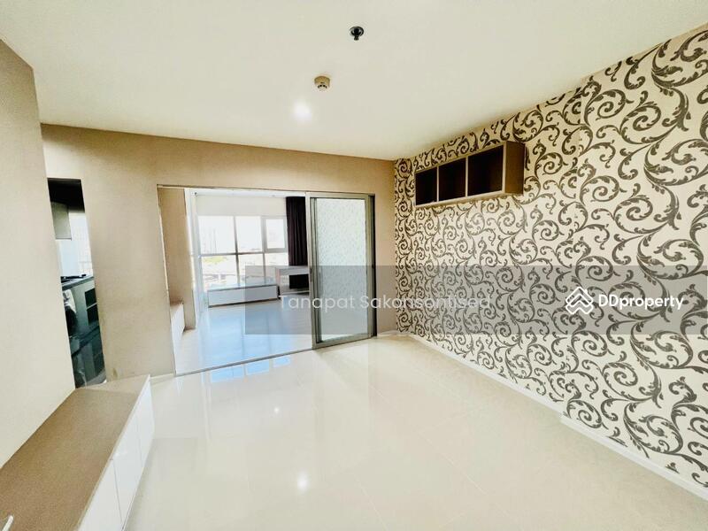 For Sale - Aspire Sukhumvit 48, Bangkok