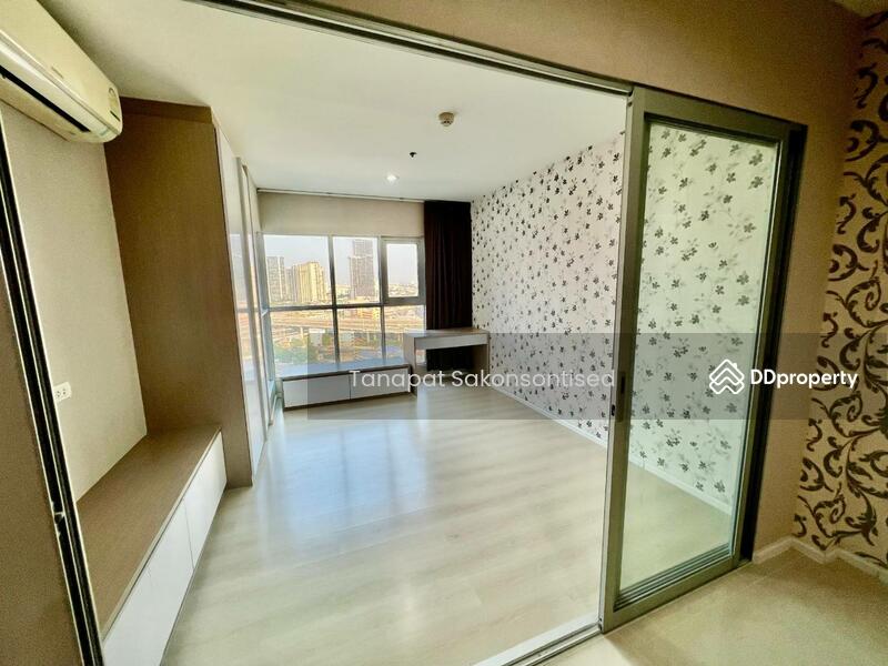 For Sale - Aspire Sukhumvit 48, Bangkok