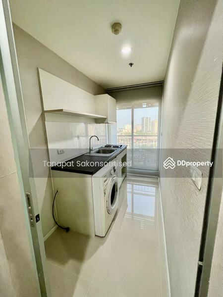 For Sale - Aspire Sukhumvit 48, Bangkok