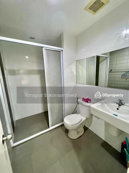 For Sale - Aspire Sukhumvit 48, Bangkok