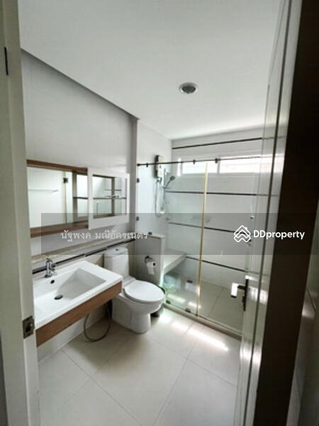 For Rent - Manthana Rama 9-Srinakarin, Bangkok