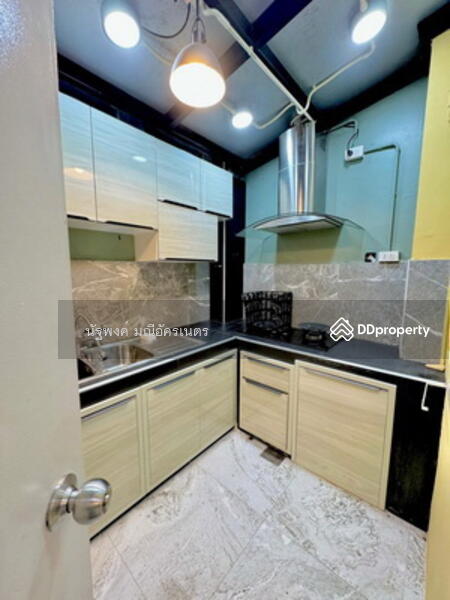 For Rent - Golden Town Rangsit – Klong 3, Pathum Thani