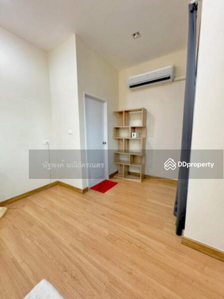 For Rent - Golden Town Rangsit – Klong 3, Pathum Thani