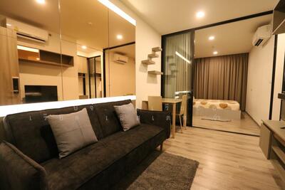 ขาย - Knightsbridge Collage Sukhumvit 107 : ไนท์บริดจ์ คอลลาจ สุขุมวิท 107, สมุทรปราการ