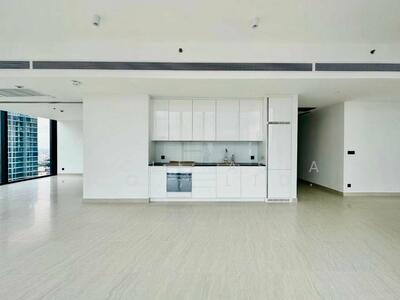 ขาย - Tait Sathorn 12 : เทตต์ สาทร ทเวลฟ์, กรุงเทพ