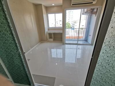 ขาย - Kensington Bearing : เคนซิงตัน แบริ่ง, สมุทรปราการ