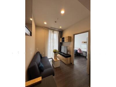 ขาย - Oka Haus Sukhumvit 36 : โอกะ เฮ้าส์ สุขุมวิท 36, กรุงเทพ