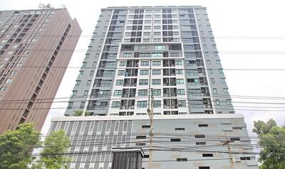 ขาย - Knightsbridge Bearing : ไนท์บริดจ์ แบริ่ง, สมุทรปราการ