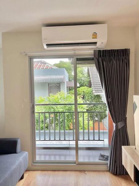 Lumpini Ville Sukhumvit 101/1-Punnawithi, bangkok, Sukhumvit 101/1 Road, Bang Chak, Phra Khanong, Bangkok, Studio, 26 sqm, Condo For Sale, by AREA66 Real Estate Co.,Ltd, 60183458 - DDproperty.com