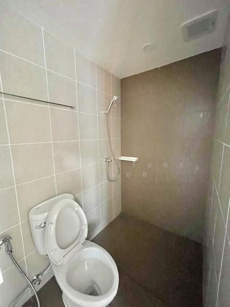 Lumpini Ville Sukhumvit 101/1-Punnawithi, bangkok, Sukhumvit 101/1 Road, Bang Chak, Phra Khanong, Bangkok, Studio, 26 sqm, Condo For Sale, by AREA66 Real Estate Co.,Ltd, 60183458 - DDproperty.com