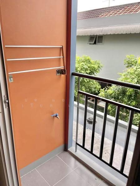 Lumpini Ville Sukhumvit 101/1-Punnawithi : ลุมพินี วิลล์ สุขุมวิท 101/1-ปุณณวิถี, กรุงเทพ, ถนนสุขุมวิท 101/1, บางจาก, พระโขนง, กรุงเทพ, 26 ตร.ม., คอนโด ขาย, โดย บจ.แอเรีย66 เรียล เอสเตท จำกัด, 60183458 - DDproperty.com