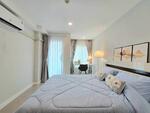 Casa Condo : คาซ่า คอนโด, เชียงใหม่