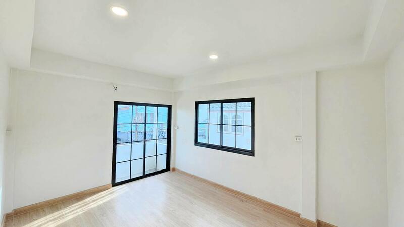 For Sale - บางนา, Bangkok