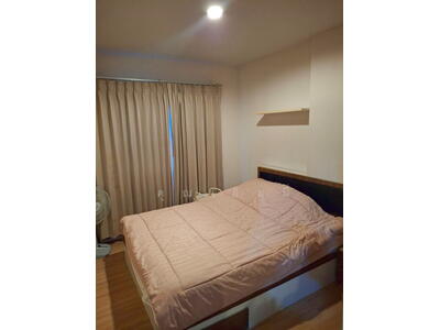 ขาย - The Change Relax : เดอะ เชนจ์ รีแลกซ์, นครราชสีมา