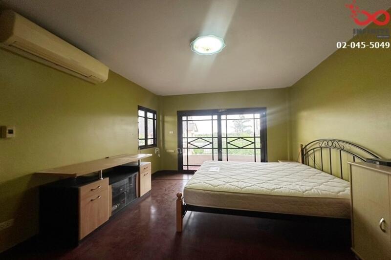 For Sale - Supalai Lake 3, Bangkok