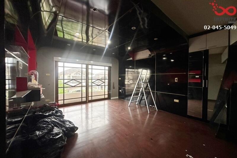 For Sale - Supalai Lake 3, Bangkok