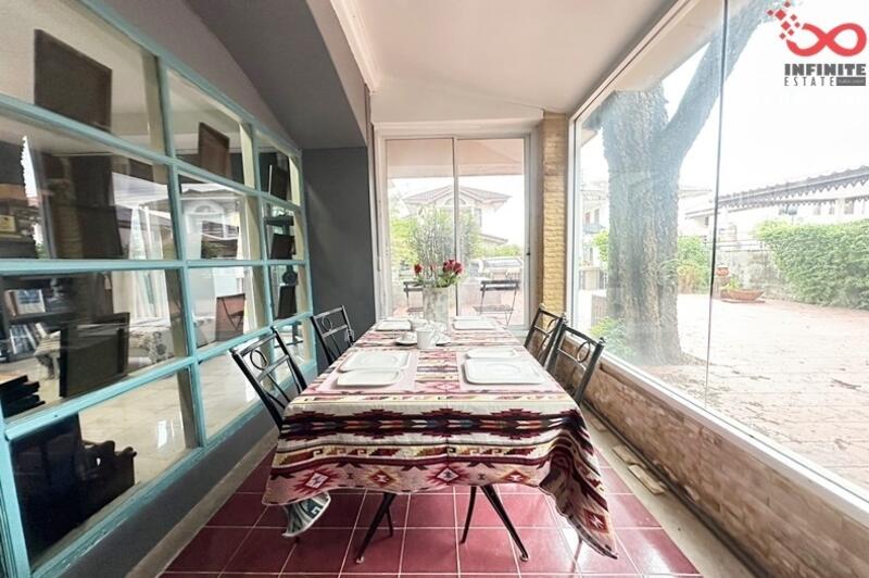 For Sale - Supalai Lake 3, Bangkok