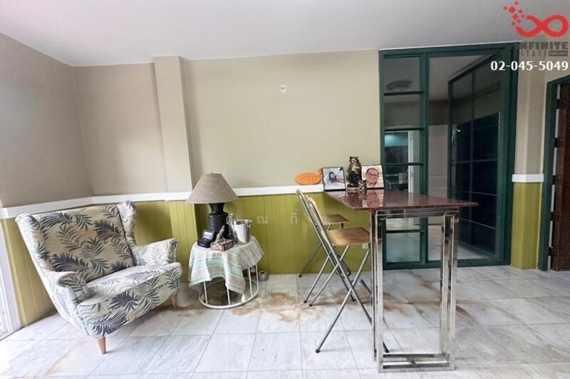 For Sale - Supalai Lake 3, Bangkok