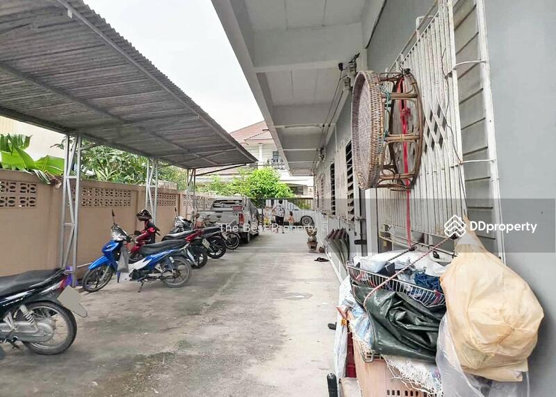 ขาย - อพาร์ทเม้นท์บางพลี สมุทรปราการ, สมุทรปราการ
