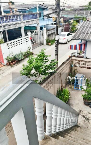 ขาย - อพาร์ทเม้นท์บางพลี สมุทรปราการ, สมุทรปราการ