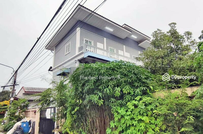 ขาย - อพาร์ทเม้นท์บางพลี สมุทรปราการ, สมุทรปราการ