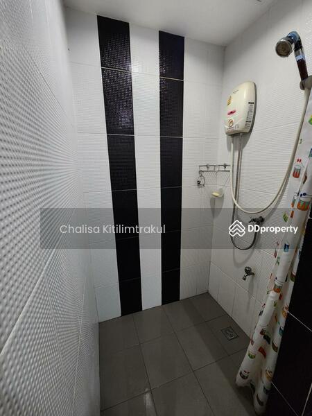 ขาย - The First Condominium Amata Nakhon : เดอะ เฟิร์ส คอนโดมิเนียม อมตะนคร, ชลบุรี