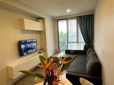 ขาย - Sky Park : สกาย ปาร์ค, ภูเก็ต