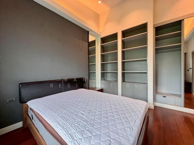 Prompak Garden, กรุงเทพ, Sukhumvit 49, คลองตันเหนือ, วัฒนา, กรุงเทพ, 380 ตร.ม., ทาวน์เฮ้าส์ ให้เช่า, โดย Bangkok Residential, 60183523 - DDproperty.com
