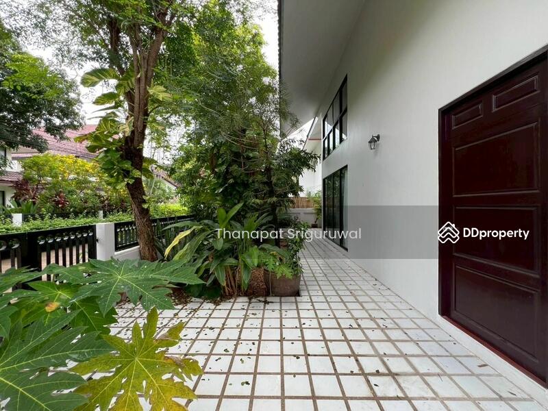 ให้เช่า - Noble House Thonglor 25 : โนเบิ้ลเฮ้าส์ ทองหล่อ 25, กรุงเทพ