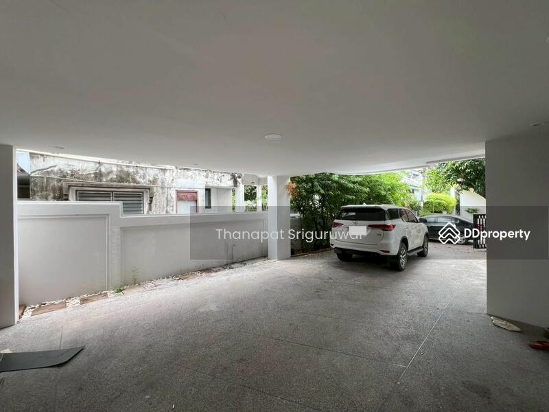 ให้เช่า - Noble House Thonglor 25 : โนเบิ้ลเฮ้าส์ ทองหล่อ 25, กรุงเทพ