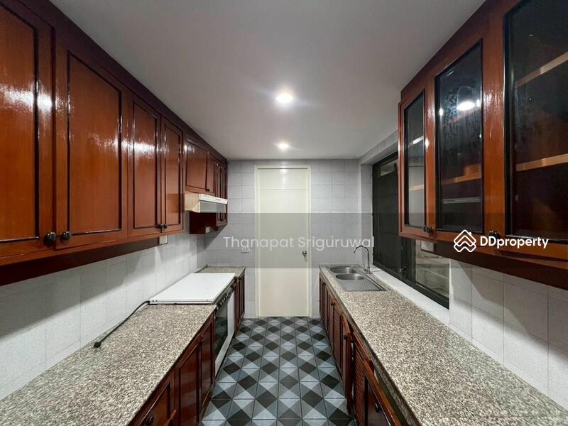 ให้เช่า - Noble House Thonglor 25 : โนเบิ้ลเฮ้าส์ ทองหล่อ 25, กรุงเทพ