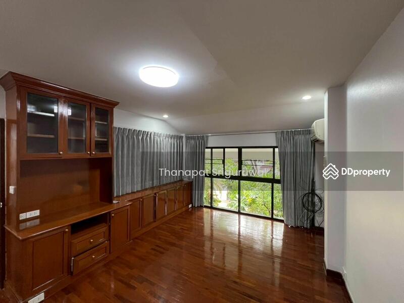 ให้เช่า - Noble House Thonglor 25 : โนเบิ้ลเฮ้าส์ ทองหล่อ 25, กรุงเทพ