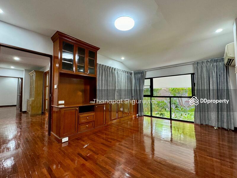 ให้เช่า - Noble House Thonglor 25 : โนเบิ้ลเฮ้าส์ ทองหล่อ 25, กรุงเทพ
