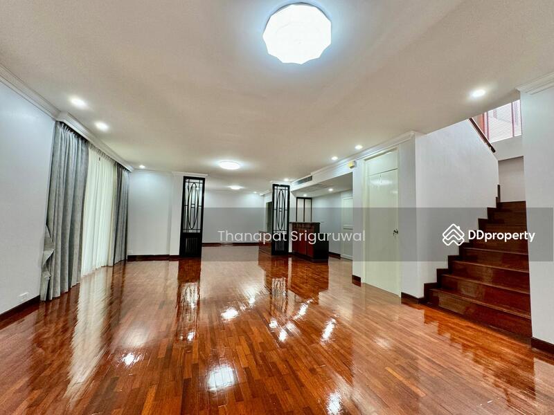ให้เช่า - Noble House Thonglor 25 : โนเบิ้ลเฮ้าส์ ทองหล่อ 25, กรุงเทพ