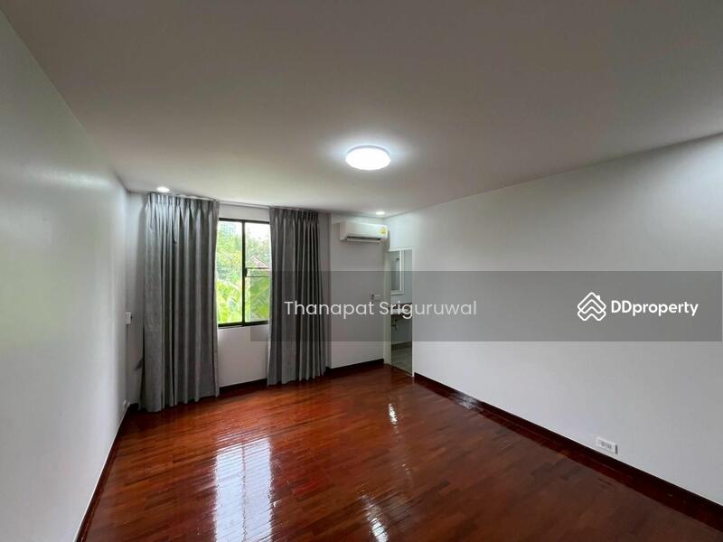 ให้เช่า - Noble House Thonglor 25 : โนเบิ้ลเฮ้าส์ ทองหล่อ 25, กรุงเทพ
