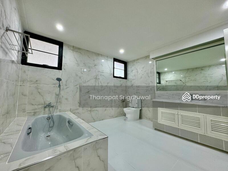 ให้เช่า - Noble House Thonglor 25 : โนเบิ้ลเฮ้าส์ ทองหล่อ 25, กรุงเทพ