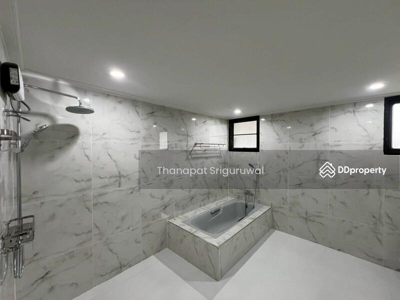 ให้เช่า - Noble House Thonglor 25 : โนเบิ้ลเฮ้าส์ ทองหล่อ 25, กรุงเทพ