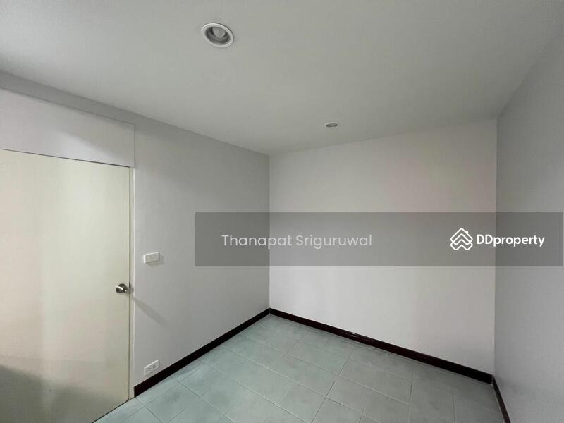 ให้เช่า - Noble House Thonglor 25 : โนเบิ้ลเฮ้าส์ ทองหล่อ 25, กรุงเทพ