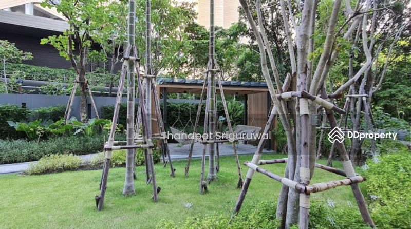 ให้เช่า - Whizdom The Forestias : วิสซ์ดอม เดอะ ฟอเรสเทียส์, สมุทรปราการ