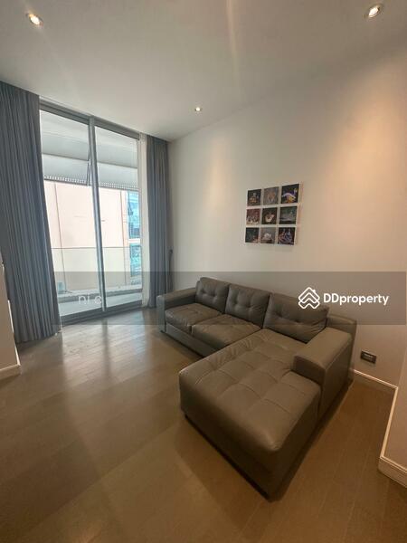 For Sale - Magnolias Ratchadamri Boulevard, Bangkok