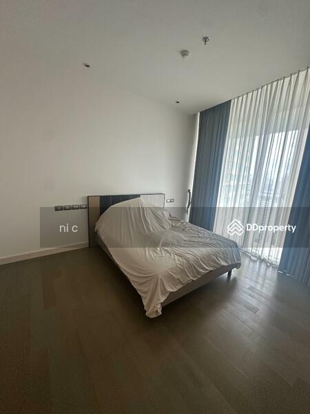 For Sale - Magnolias Ratchadamri Boulevard, Bangkok