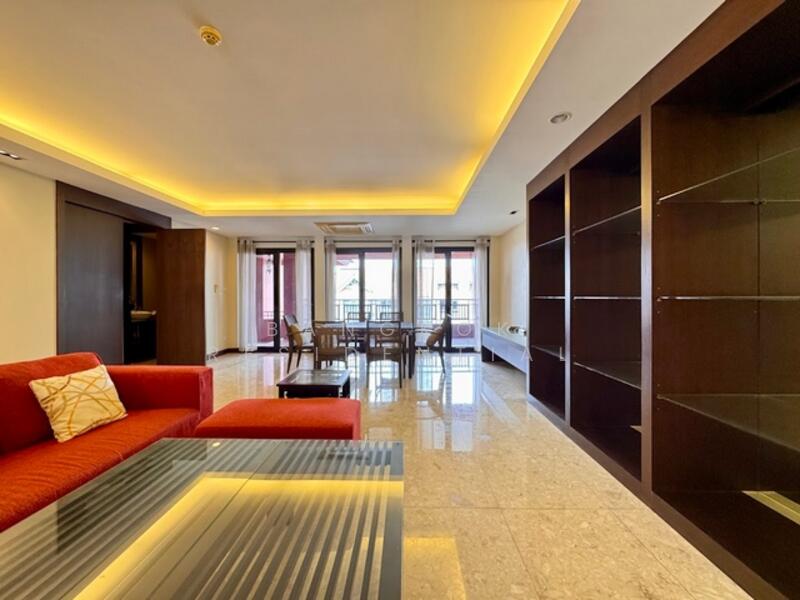 ให้เช่า - Supreme Residence : สุพรีม เรสซิเด้นซ์, กรุงเทพ