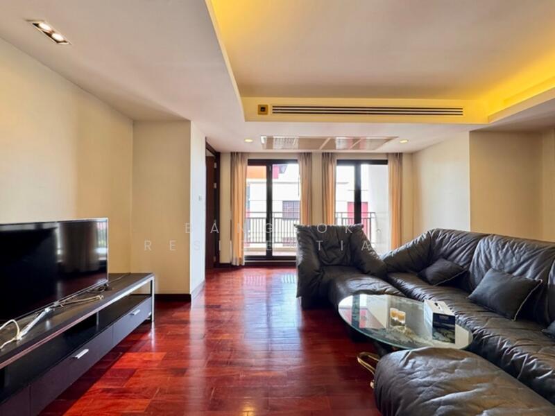 ให้เช่า - Supreme Residence : สุพรีม เรสซิเด้นซ์, กรุงเทพ