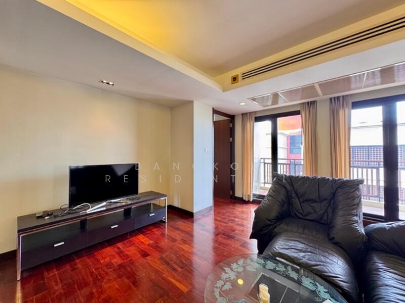 ให้เช่า - Supreme Residence : สุพรีม เรสซิเด้นซ์, กรุงเทพ