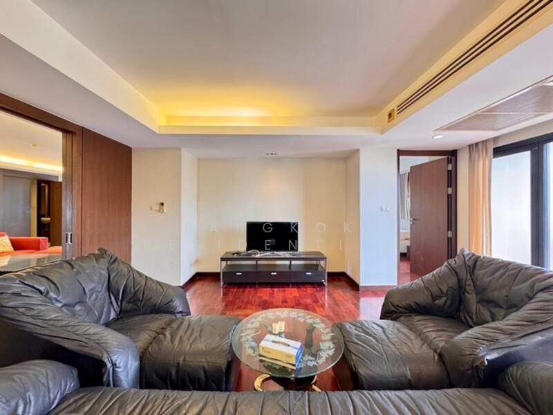 ให้เช่า - Supreme Residence : สุพรีม เรสซิเด้นซ์, กรุงเทพ